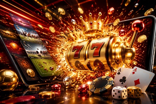 v9bet