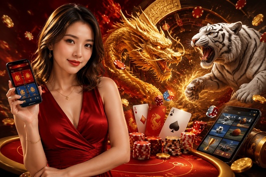 v9bet