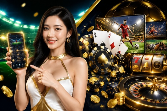 v9bet