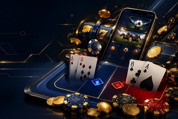 v9bet