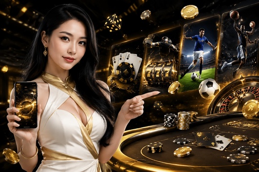v9bet