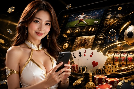 v9bet