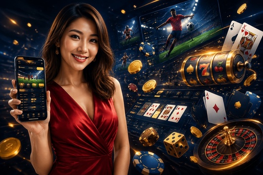 v9bet
