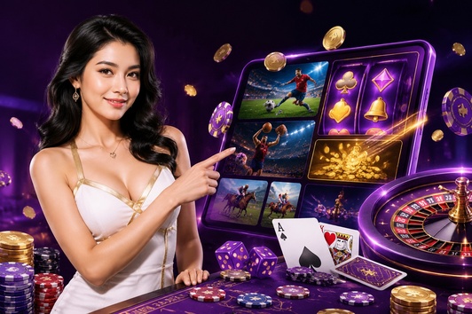 v9bet