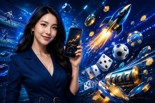 v9bet