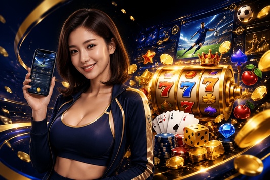 v9bet
