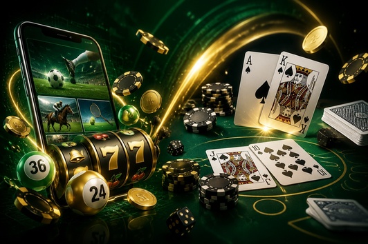 v9bet