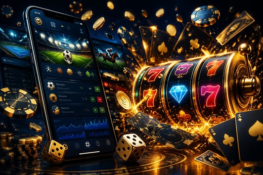 v9bet